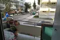 3 bedroom apartment  Municipality of Thessaloniki, Greece