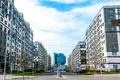 Apartamento 5 habitaciones 120 m² Minsk, Bielorrusia