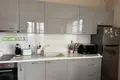 Wohnung 93 m² Sofia, Bulgarien