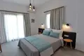 Hotel 450 m² in Neos Marmaras, Greece