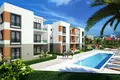 Apartamento 3 habitaciones 120 m² Karavas, Chipre