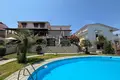2 bedroom house 57 m² Pefkochori, Greece