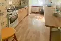 4 room apartment 65 m² Krakow, Poland