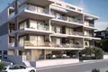 2 bedroom apartment 88 m² Germasogeia, Cyprus
