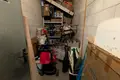 Wohnung 3 Schlafzimmer 146 m² San Pedro Alcantara, Spanien