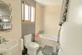 Haus 8 Schlafzimmer 367 m² Peyia, Zypern