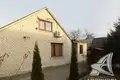 Casa 102 m² Brest, Belarús