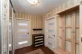 2 room apartment 62 m² Lyasny, Belarus