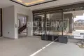 Willa 5 pokojów 320 m² Dosemealti, Turcja
