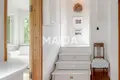 Casa 4 habitaciones 100 m² Helsinki sub region, Finlandia
