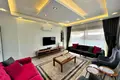 Квартира 4 комнаты  Аланья, Турция