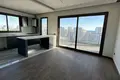 Apartamento 235 m² Mersin, Turquía