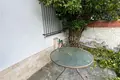 2 bedroom apartment 85 m² Nea Potidea, Greece