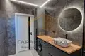 Maison 132 m² Muchaviecki sielski Saviet, Bélarus