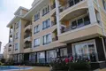 Investment 54 m² in Ravda, Bulgaria