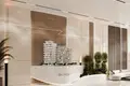 Квартира 3 комнаты 117 м² Дубай, ОАЭ