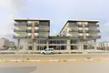 Wohnung 3 zimmer 75 m² Kepez, Türkei
