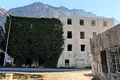 Villa 1 m² Gemeinde Kolašin, Montenegro