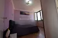 Дом 2 спальни 141 м² Черногория, Черногория