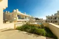 2 bedroom Villa 131 m² Ayios Tychonas, Cyprus
