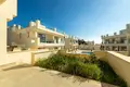 Villa 2 pièces 131 m² Ayios Tychonas, Bases souveraines britanniques