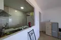 Wohnung 1 zimmer 63 m² Alicante, Spanien