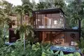 Villa de 1 habitación 85 m² Choeng Thale, Tailandia