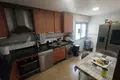 Penthouse 3 bedrooms 135 m² Torrevieja, Spain