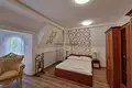 Дом 6 комнат 270 м² Шиофок, Венгрия