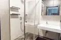 Mieszkanie 3 pokoi 75 m² Mińsk, Białoruś