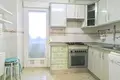 Wohnung 3 Schlafzimmer 100 m² Torrevieja, Spanien