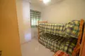 Квартира 3 спальни 80 м² Торревьеха, Испания