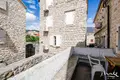 Villa de 4 dormitorios 91 m² Budva, Montenegro