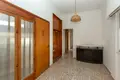 Apartment 272 m² Deryneia, Cyprus