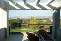 3 room house 205 m² Peloponnese Region, Greece