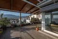 Apartamento 3 habitaciones 198 m² Fuengirola, Španjolska