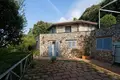 Haus 21 Zimmer 650 m² Grosseto, Italien