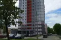Apartment in a new building Жилой дом по переулку Горный, 8