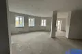 Mieszkanie 1 pokój 156 m² Witebsk, Białoruś