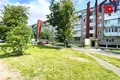 Appartement 1 chambre 21 m² Salihorsk, Bélarus