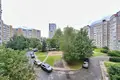 3 bedroom apartment 90 m² Minsk, Belarus