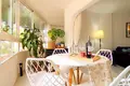 Apartamento 1 habitacion 63 m² Mijas, Španjolska