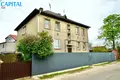 Квартира 2 комнаты 44 м² Каунас, Литва
