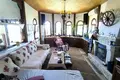 Ferienhaus 5 zimmer 180 m² Leptokarya, Griechenland