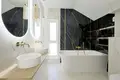 Квартира 109 м² Tarnowo, Польша