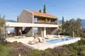 3 bedroom villa 338 m² Radovici, Montenegro
