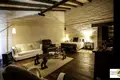 Casa 5 habitaciones 1 141 m² Tapalpa, México