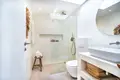 Appartement 2 chambres 81 m² Santa Ursula, Espagne