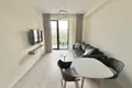 Apartamento 2 habitaciones 47 m² en Tiflis, Georgia