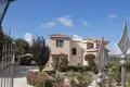 Maison 4 chambres 485 m² Letymbou, Chypre